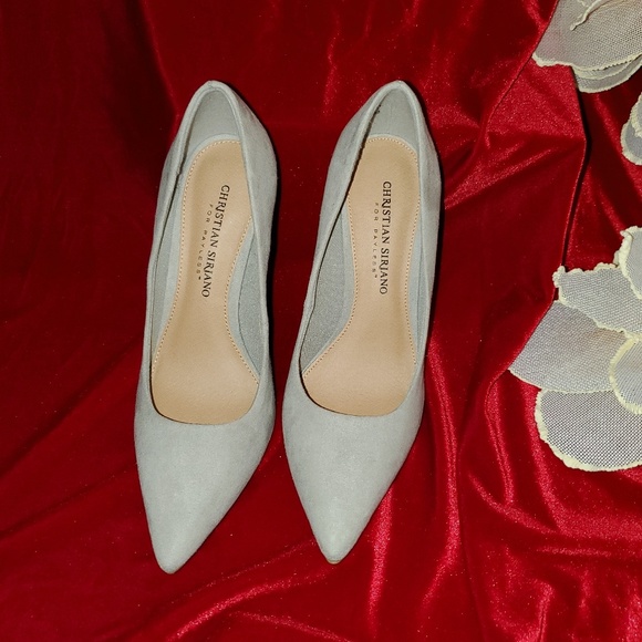 ❤ High Heels ❤ - Picture 2 of 6